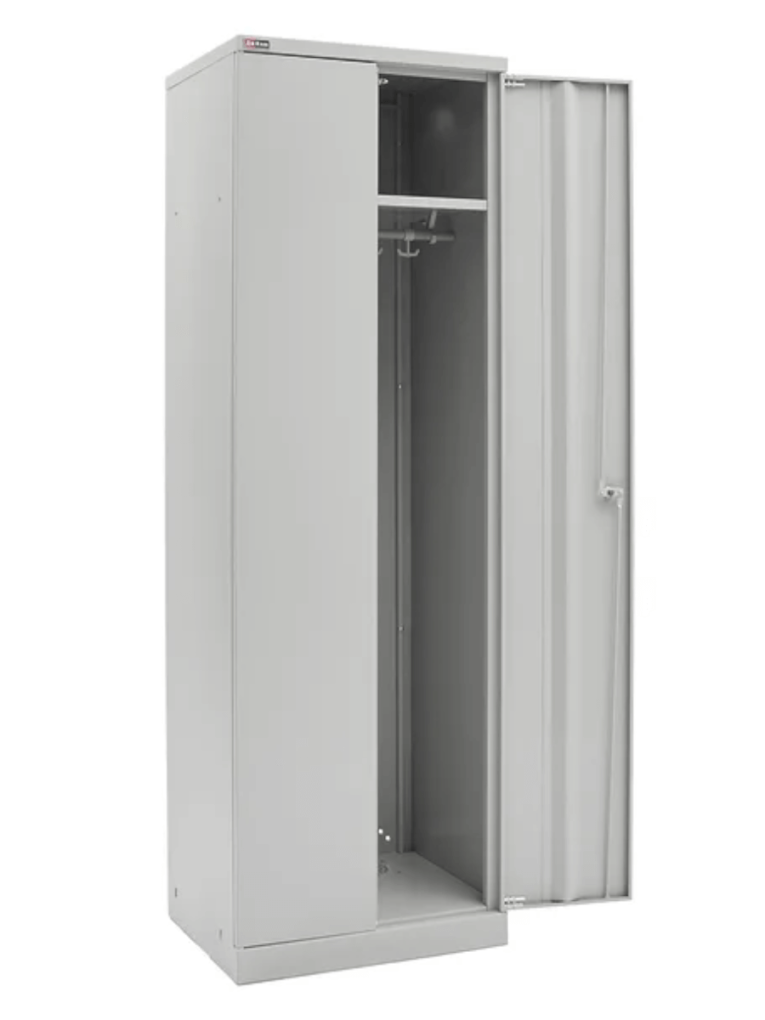 Шкаф гардеробный ДиКом Рационал ОД-321-О купить в Ярославле