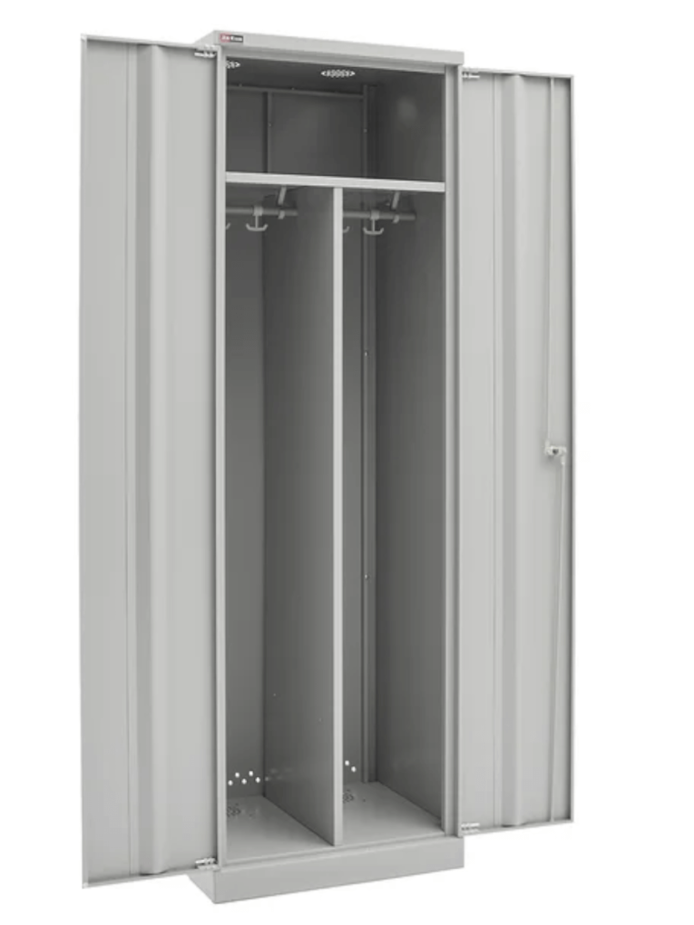 Шкаф гардеробный ДиКом Рационал ОД-321-О купить в Ярославле