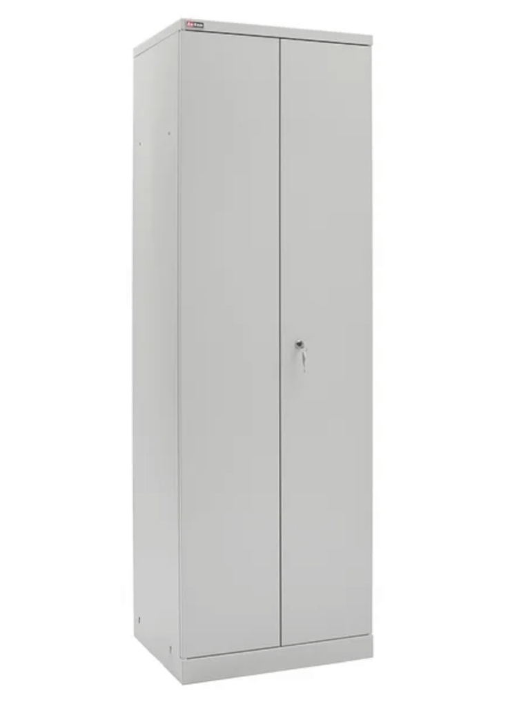 Шкаф гардеробный ДиКом Рационал ОД-321-О купить в Ярославле