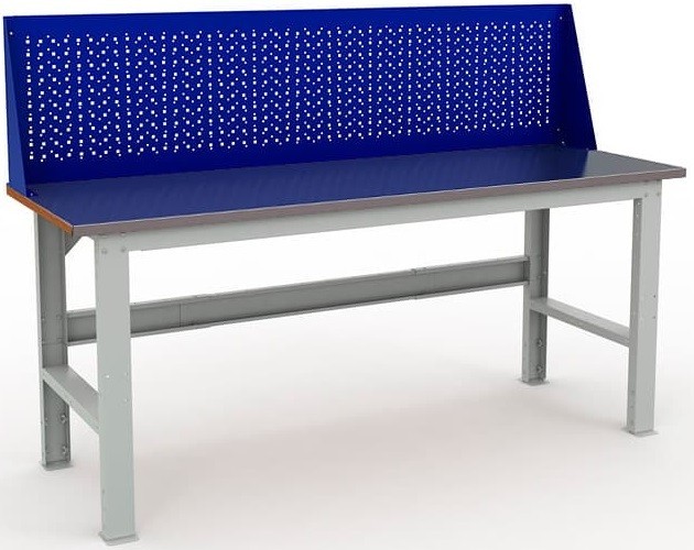 Верстак Expert W200.F2/F2.010.W купить в Ярославле Верстак Expert W200.F2/F2.010.W купить в Ярославле