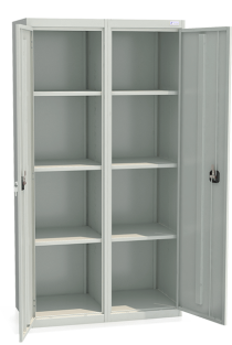 Шкаф архивный ШХА-100(50) Шкаф архивный ШХА-100(50)