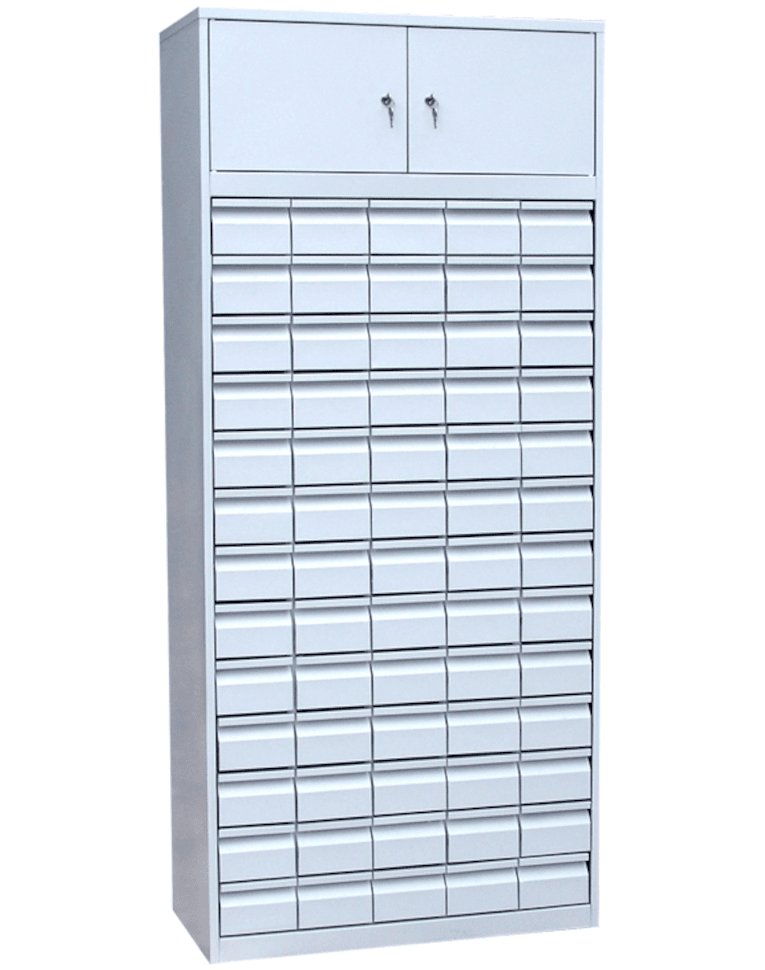 Шкаф картотечный ШК-65 купить в Ярославле Шкаф картотечный ШК-65 купить в Ярославле