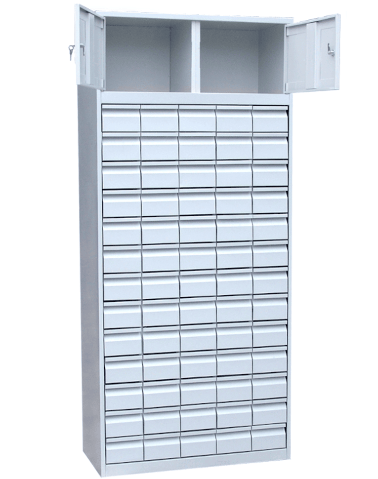 Шкаф картотечный ШК-65 купить в Ярославле Шкаф картотечный ШК-65 купить в Ярославле