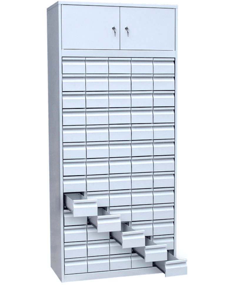 Шкаф картотечный ШК-65 купить в Ярославле Шкаф картотечный ШК-65 купить в Ярославле