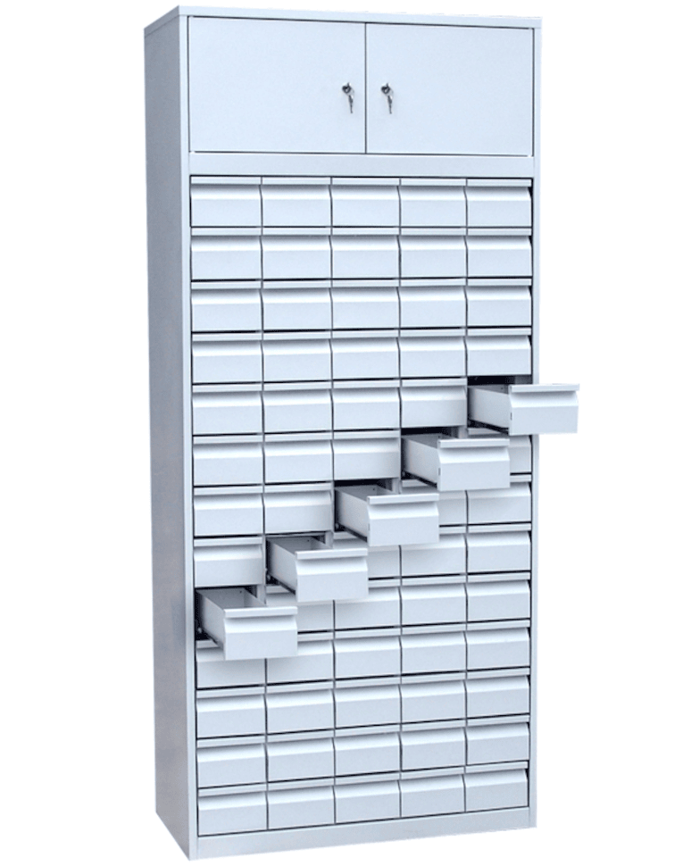 Шкаф картотечный ШК-65 купить в Ярославле Шкаф картотечный ШК-65 купить в Ярославле