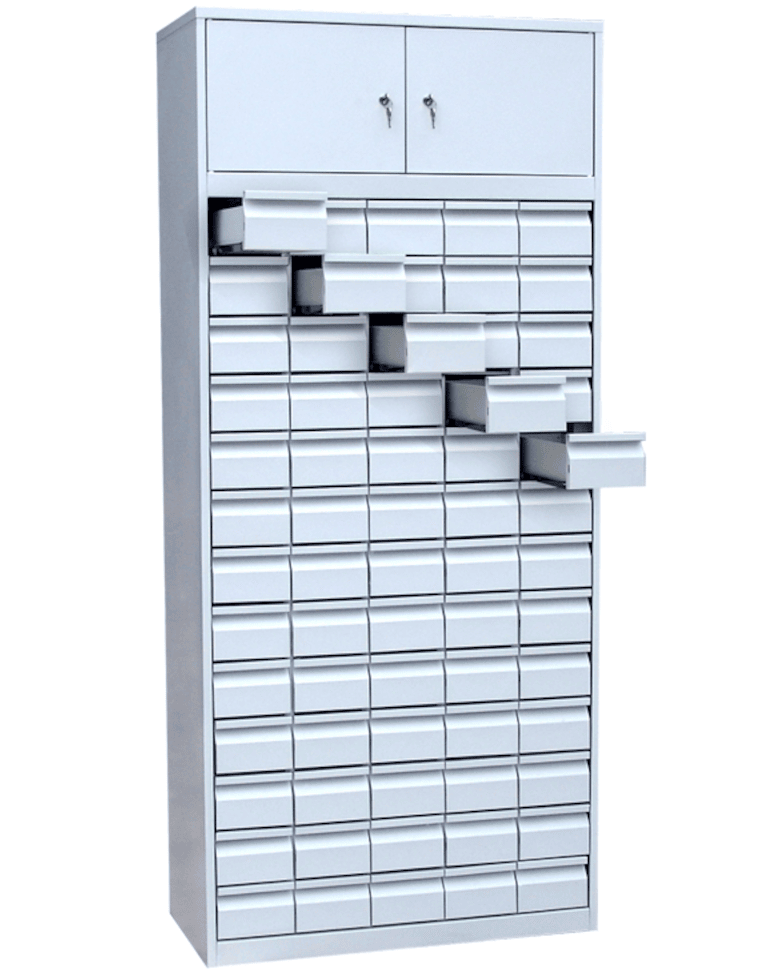 Шкаф картотечный ШК-65 купить в Ярославле Шкаф картотечный ШК-65 купить в Ярославле