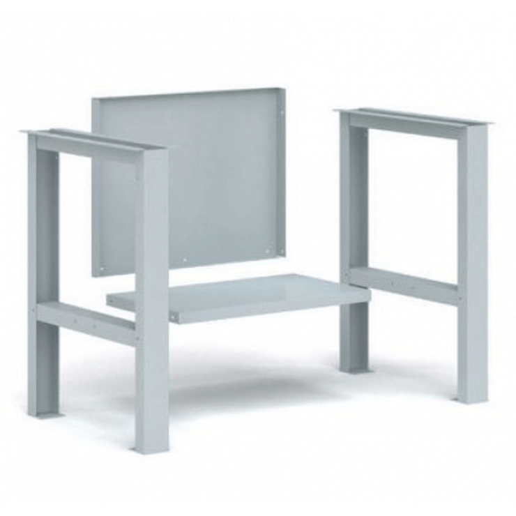 Комплект для верстаков Пакс К-1 купить в Ярославле