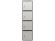 Бухгалтерский шкаф Aiko SL-185/4 купить в Ярославле