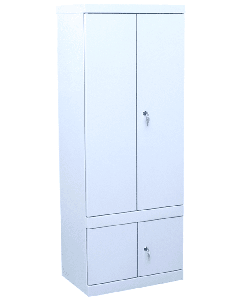 Шкаф картотечный ШК 4-Д4 купить в Ярославле Шкаф картотечный ШК 4-Д4 купить в Ярославле