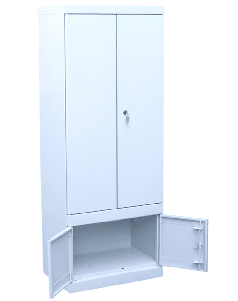 Шкаф картотечный ШК 4-Д4 купить в Ярославле Шкаф картотечный ШК 4-Д4 купить в Ярославле