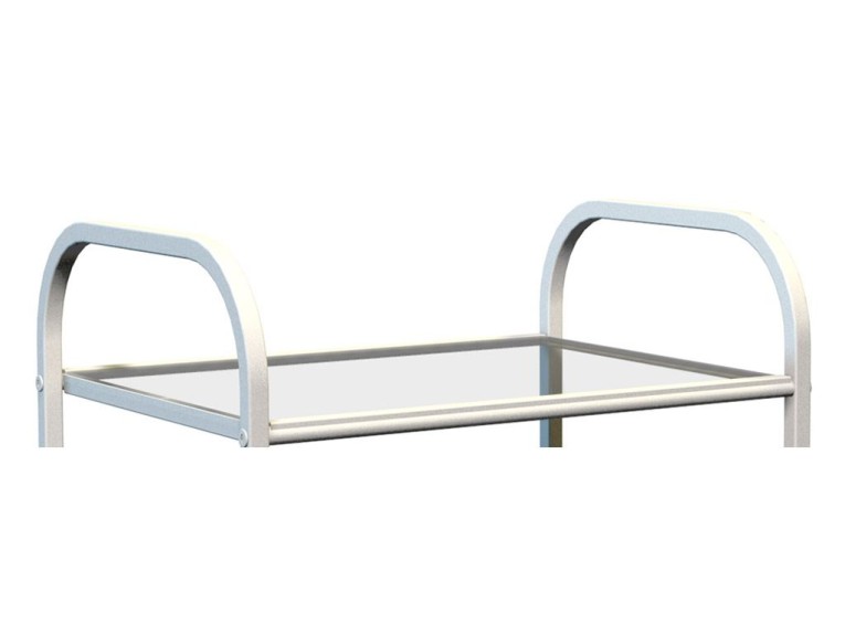 Стол процедурный МД SP 3G купить в Ярославле