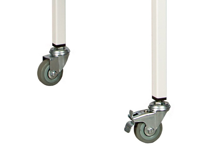 Стол процедурный МД SP 3G купить в Ярославле