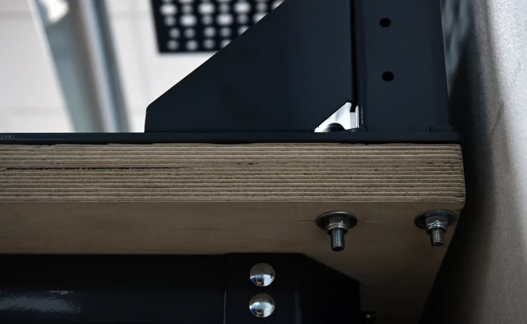 Верстак MCN 1552.S66.1 купить в Ярославле Верстак MCN 1552.S66.1 купить в Ярославле