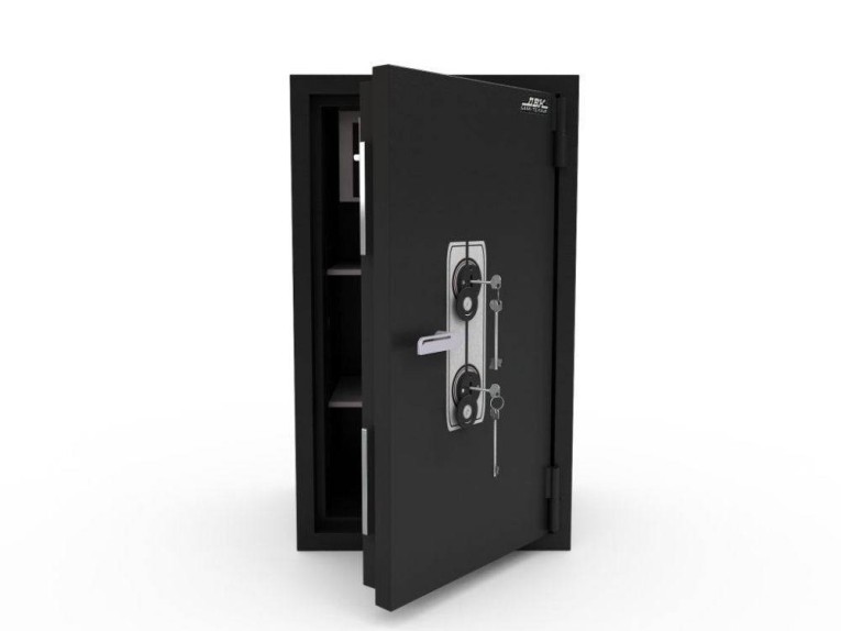 Сейф ЛС-440 БТ купить в Ярославле Сейф ЛС-440 БТ купить в Ярославле