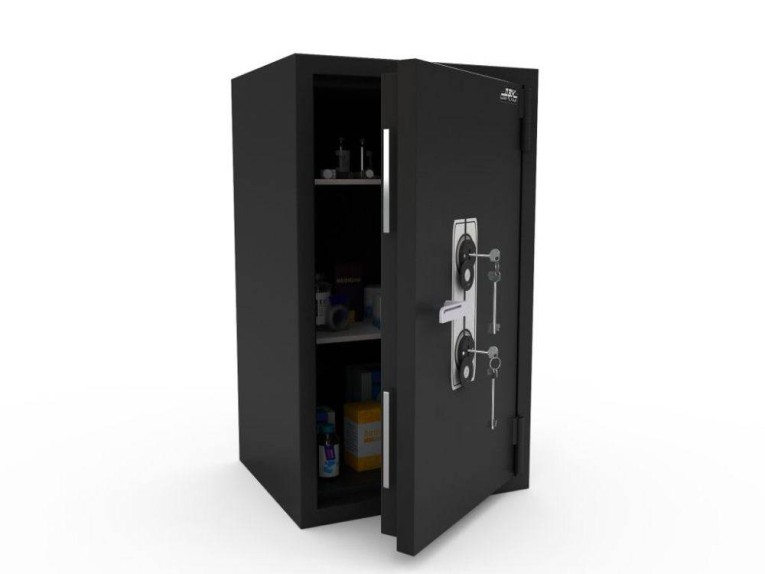 Сейф ЛС-440 БТ купить в Ярославле Сейф ЛС-440 БТ купить в Ярославле