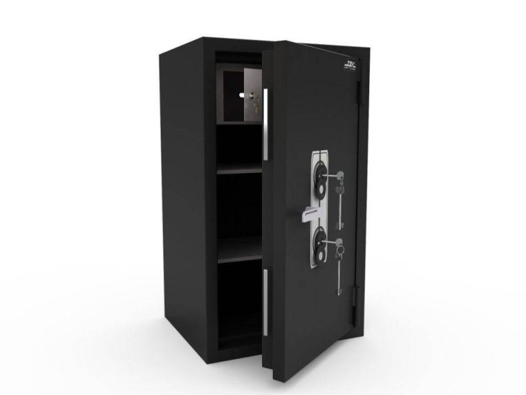 Сейф ЛС-440 БТ купить в Ярославле Сейф ЛС-440 БТ купить в Ярославле