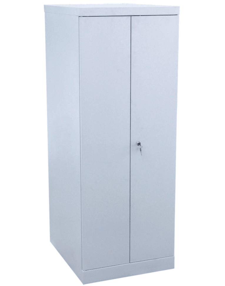 Шкаф картотечный ШК 5-Д2 купить в Ярославле Шкаф картотечный ШК 5-Д2 купить в Ярославле