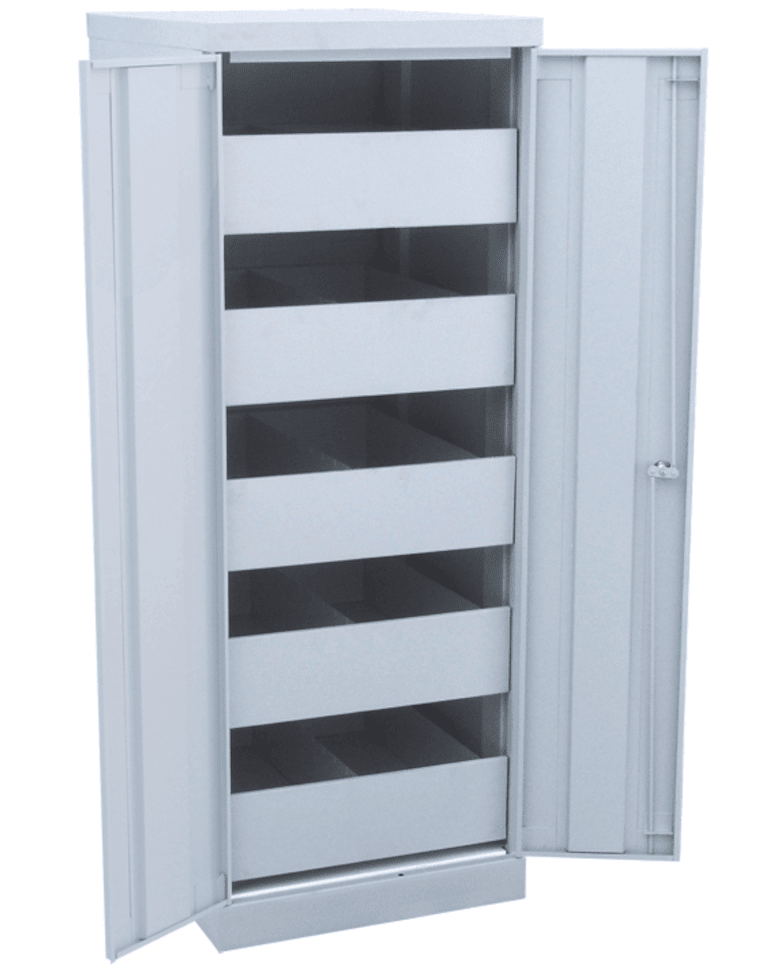 Шкаф картотечный ШК 5-Д2 купить в Ярославле Шкаф картотечный ШК 5-Д2 купить в Ярославле