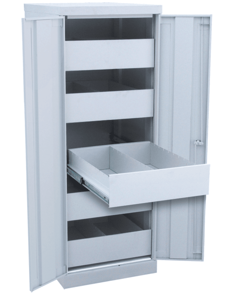 Шкаф картотечный ШК 5-Д2 купить в Ярославле Шкаф картотечный ШК 5-Д2 купить в Ярославле