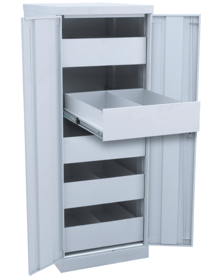 Шкаф картотечный ШК 5-Д2 купить в Ярославле Шкаф картотечный ШК 5-Д2 купить в Ярославле