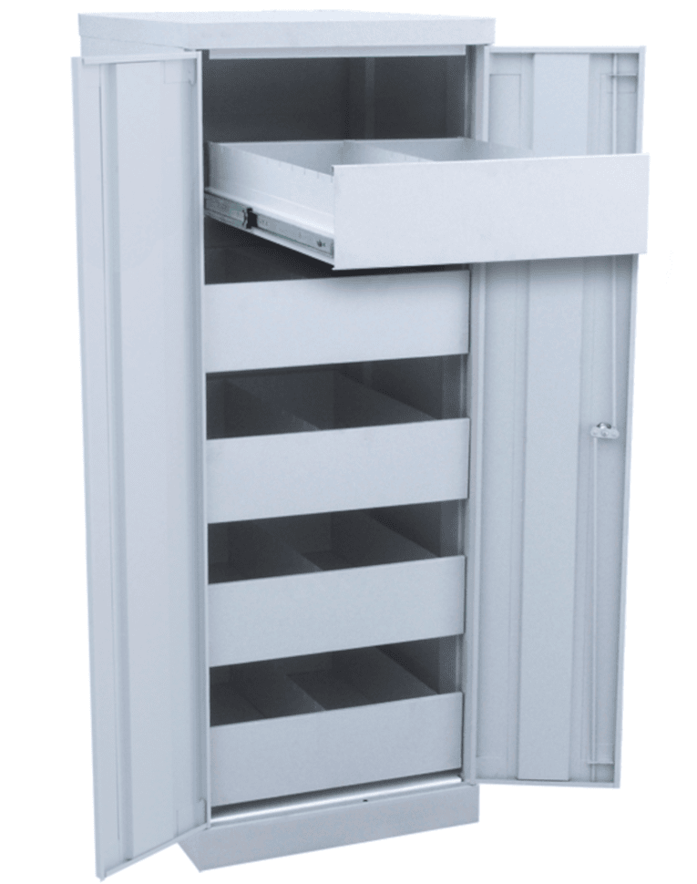 Шкаф картотечный ШК 5-Д2 купить в Ярославле Шкаф картотечный ШК 5-Д2 купить в Ярославле