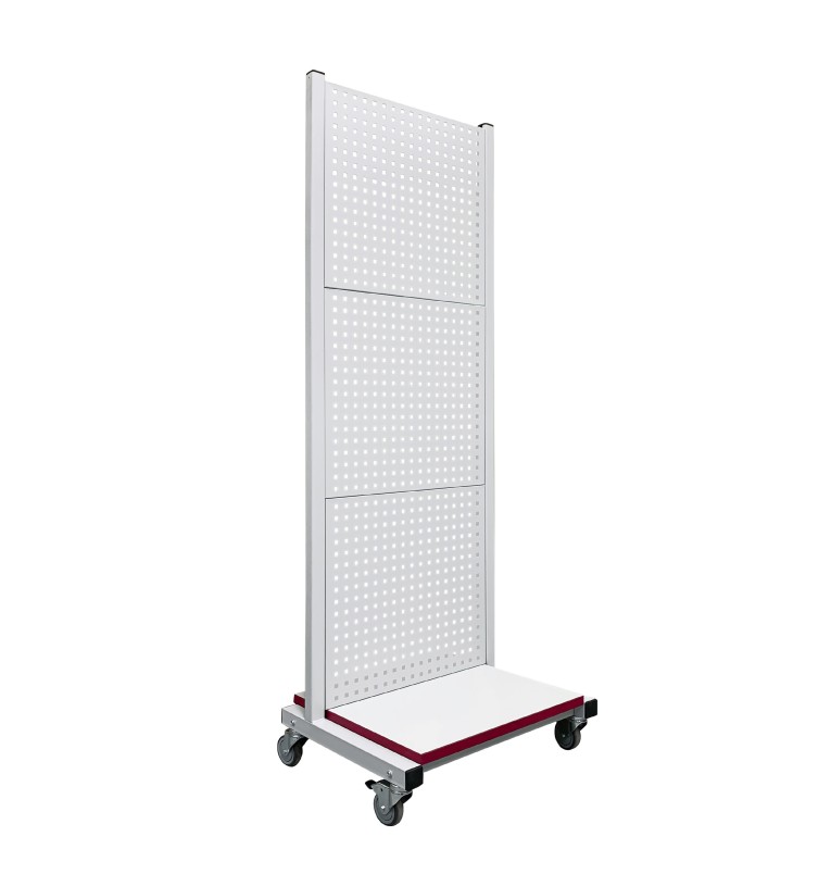 Стойка подкатная универсальная Gresson СПФ ESD купить в Ярославле Стойка подкатная универсальная Gresson СПФ ESD купить в Ярославле