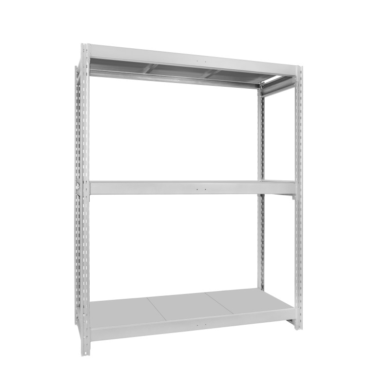 Стеллаж усиленный Gresson САР купить в Ярославле Стеллаж усиленный Gresson САР купить в Ярославле