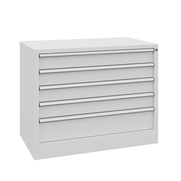 Драйвер инструментальный Gresson ДИ-5Р ESD купить в Ярославле Драйвер инструментальный Gresson ДИ-5Р ESD купить в Ярославле