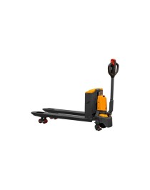 Самоходная тележка CBD15W-II Li (1500 кг; li-ion 24В / 50Ач) СМАРТЛИФТ (SMARTLIFT) / СМАРТ (SMART)