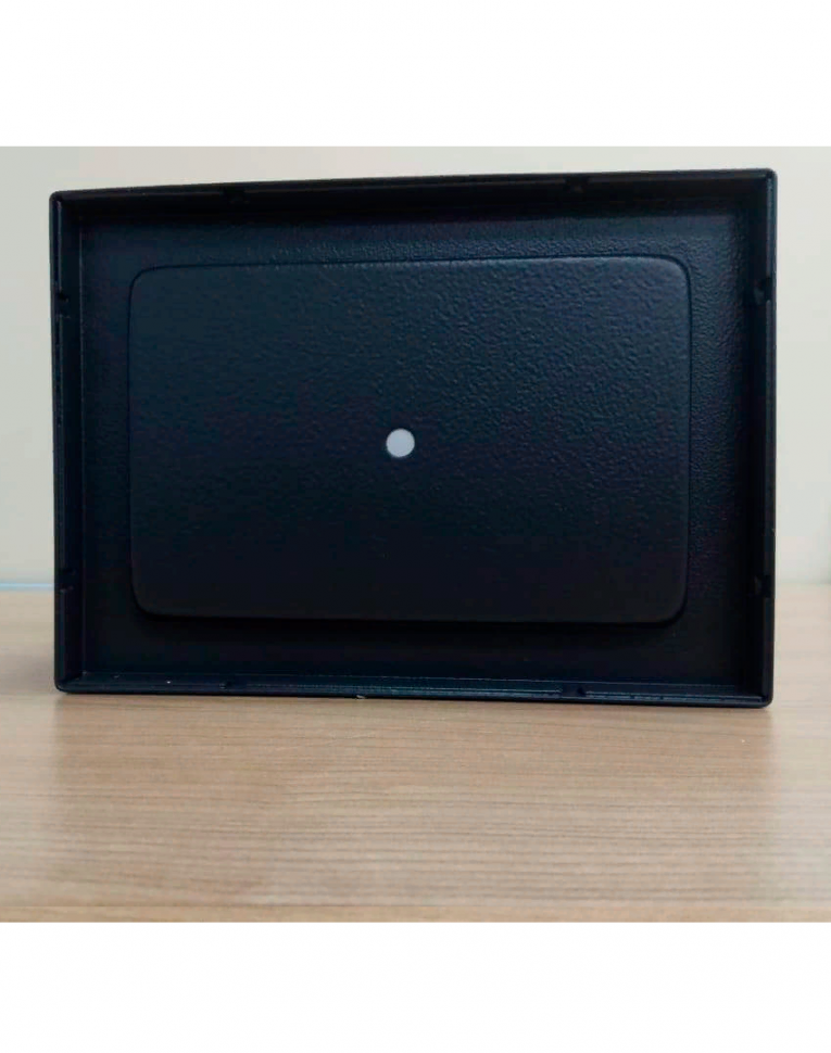 Мини сейф Aiko Т-140 KL купить в Ярославле