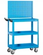Тележка инструментальная PLC 9508.0-1 Тележка инструментальная PLC 9508.0-1