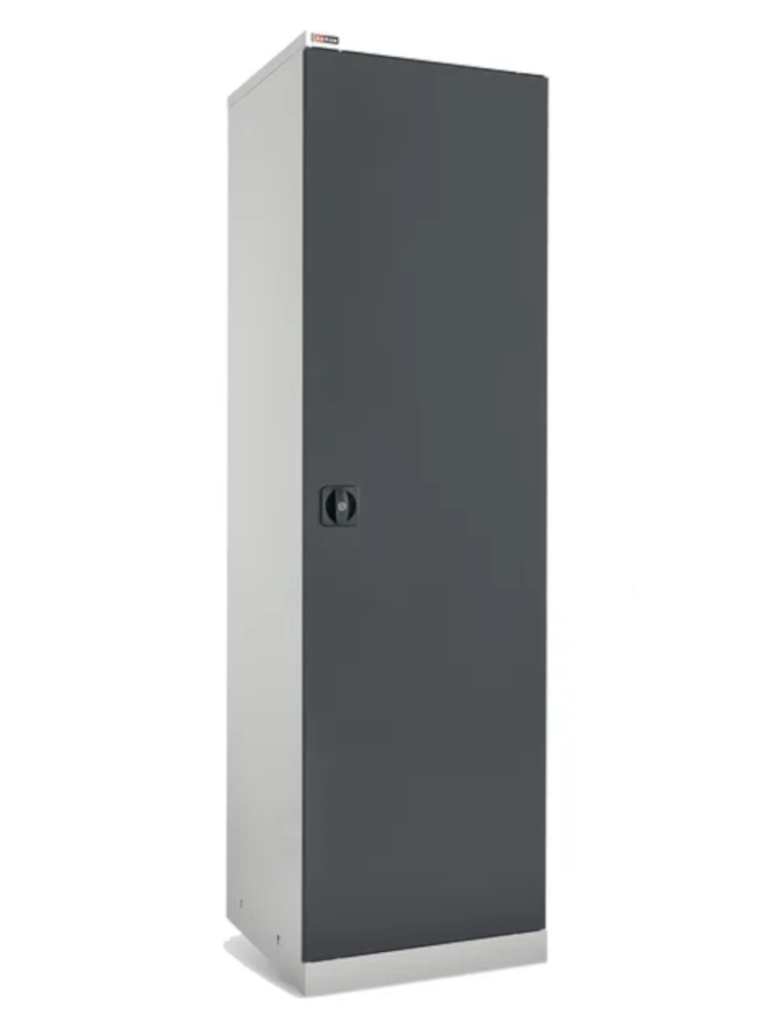 Шкаф инструментальный ДиКом ВЛ-К-050-06 купить в Ярославле Шкаф инструментальный ДиКом ВЛ-К-050-06 купить в Ярославле