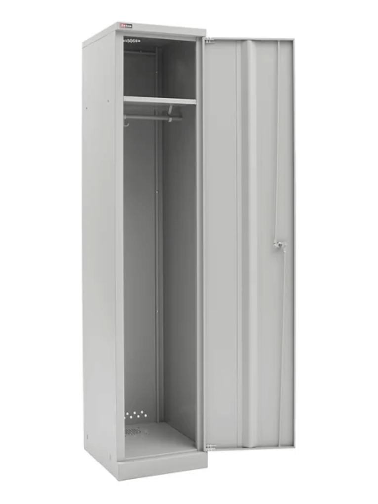 Шкаф гардеробный ДиКом Рационал ОД-411 купить в Ярославле