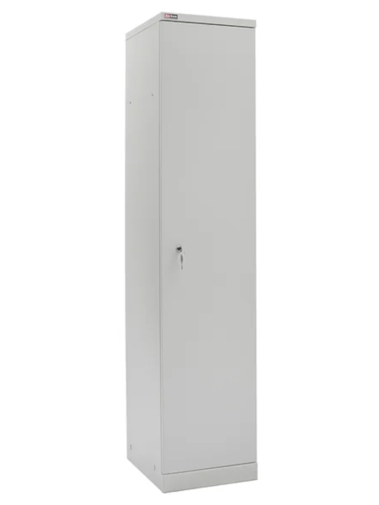 Шкаф гардеробный ДиКом Рационал ОД-411 купить в Ярославле