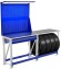 Верстак Master MT100.MF1 / MF1 / MF1.120.000.W купить в Ярославле