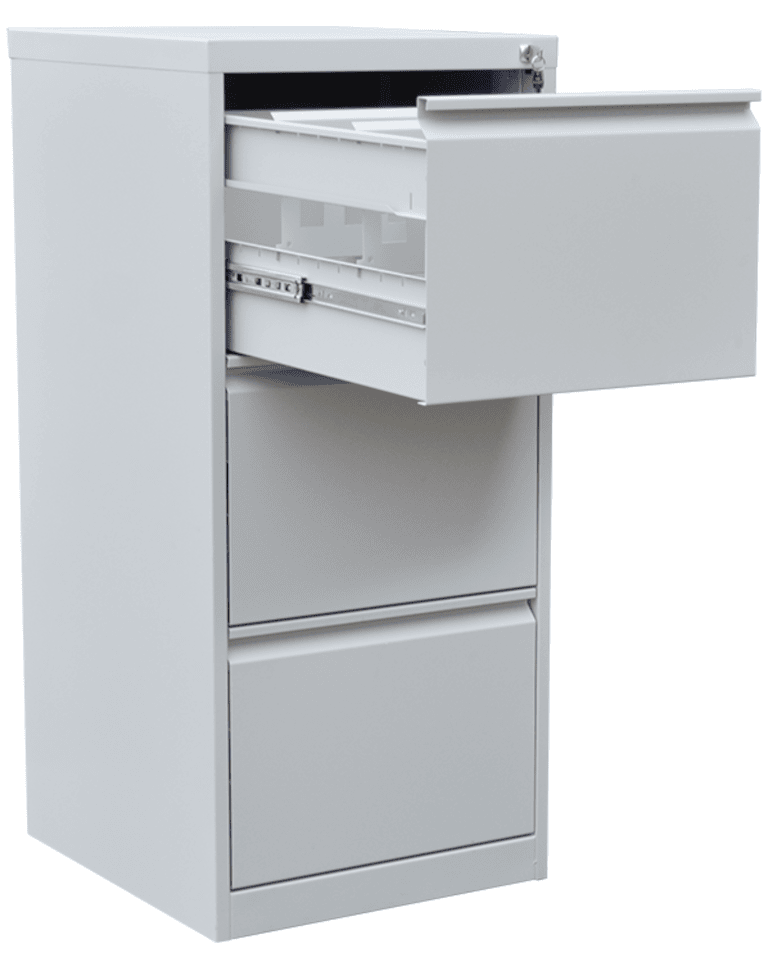 Шкаф картотечный ШК-3 формата А3 купить в Ярославле Шкаф картотечный ШК-3 формата А3 купить в Ярославле