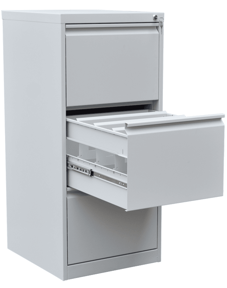 Шкаф картотечный ШК-3 формата А3 купить в Ярославле Шкаф картотечный ШК-3 формата А3 купить в Ярославле