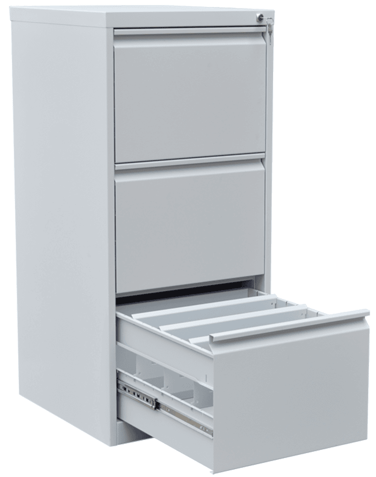 Шкаф картотечный ШК-3 формата А3 купить в Ярославле Шкаф картотечный ШК-3 формата А3 купить в Ярославле