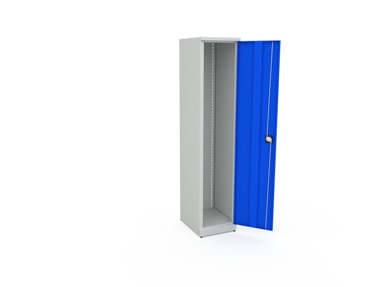 Шкаф для инструментов ERGO XS 06 купить в Ярославле Шкаф для инструментов ERGO XS 06 купить в Ярославле