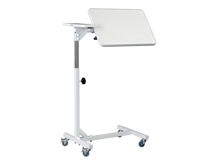 Стол процедурный МД SP N (прикроватный) купить в Ярославле Стол процедурный МД SP N (прикроватный) купить в Ярославле