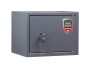 Сейф с патронным отделением Aiko TT-23