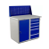 Верстак Profi WT100.WD1/WD5.010 купить в Ярославле