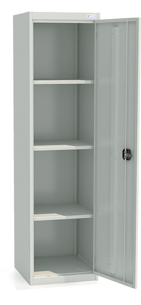 Шкаф архивный ШХА-50(50) купить в Ярославле