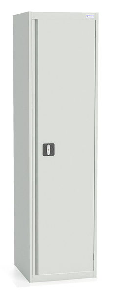 Шкаф архивный ШХА-50(50) купить в Ярославле