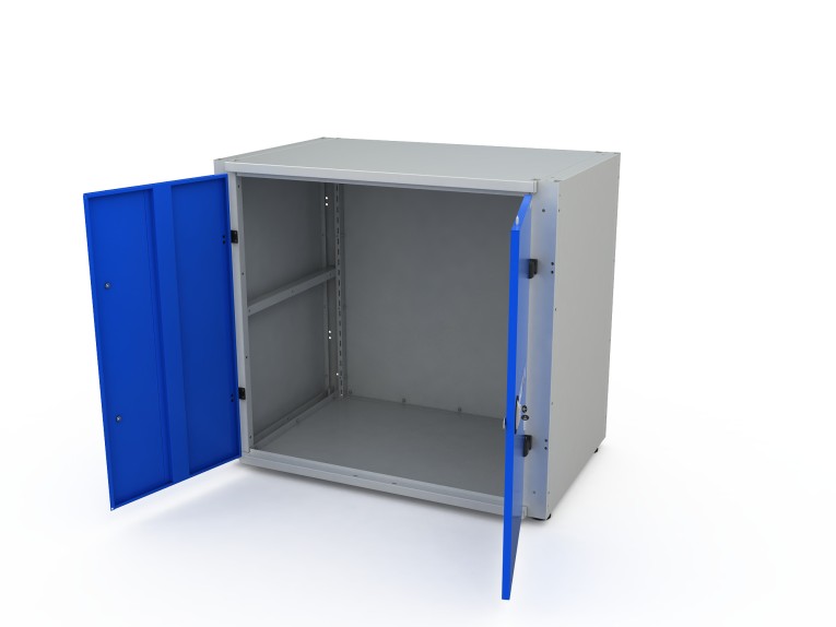 Шкаф для инструментов MODUL 1/2 XL 01 купить в Ярославле Шкаф для инструментов MODUL 1/2 XL 01 купить в Ярославле