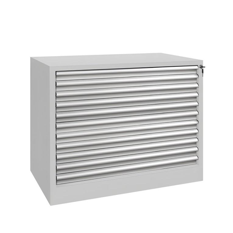 Драйвер инструментальный Gresson ДИ-11 ESD купить в Ярославле Драйвер инструментальный Gresson ДИ-11 ESD купить в Ярославле