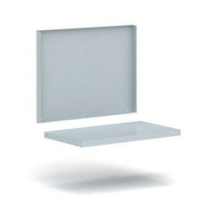 Комплект для верстаков Пакс К-3/1,6 Комплект для верстаков Пакс К-3/1,6