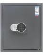 Офисный сейф Aiko TSN 50 EL Офисный сейф Aiko TSN 50 EL