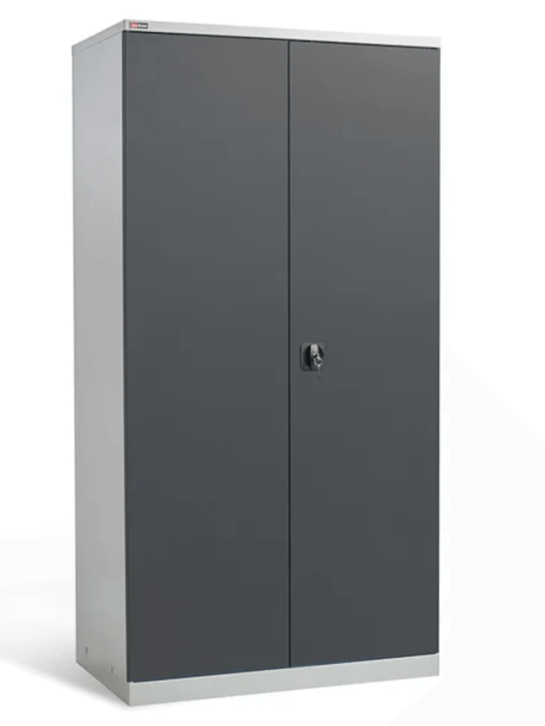 Шкаф инструментальный ДиКом ВЛ-052-08/Б купить в Ярославле Шкаф инструментальный ДиКом ВЛ-052-08/Б купить в Ярославле