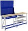 Верстак Master M100.MF1 / MF1 / MF1.120.002 купить в Ярославле